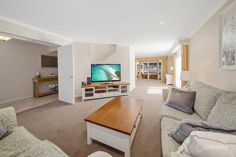Property photo of 23 Link Circuit Menai NSW 2234