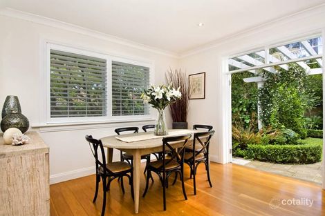 Property photo of 38 Johnson Street Freshwater NSW 2096