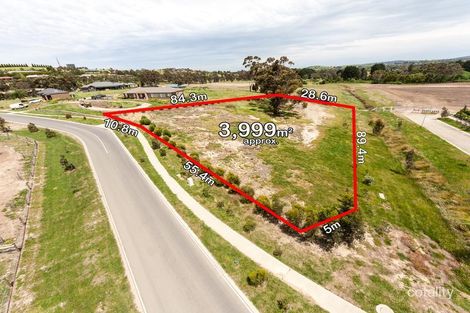 Property photo of 13 Parrot Drive Whittlesea VIC 3757