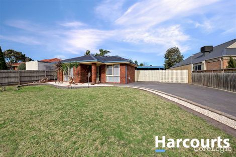 Property photo of 147 Lawless Drive Cranbourne North VIC 3977