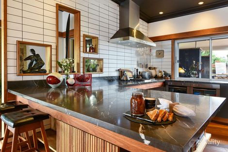 Property photo of 12 Belgravia Street Medlow Bath NSW 2780