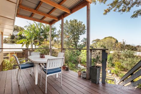 Property photo of 94 Haydens Road Beaumaris VIC 3193