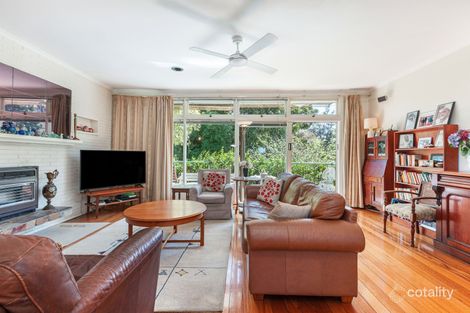 Property photo of 94 Haydens Road Beaumaris VIC 3193