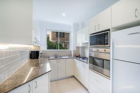 Property photo of 202/7-11 Gerrale Street Cronulla NSW 2230