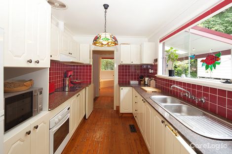 Property photo of 29 St Andrews Road Leura NSW 2780