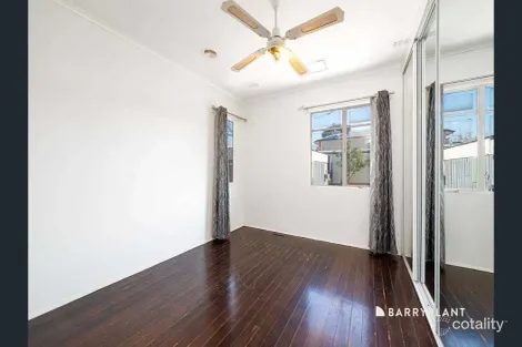 Property photo of 29 Smiley Road Broadmeadows VIC 3047