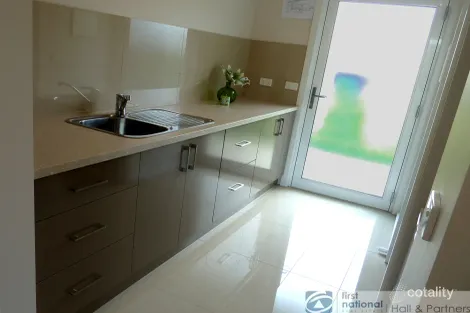 Property photo of 13 Wedd Street Cheltenham VIC 3192