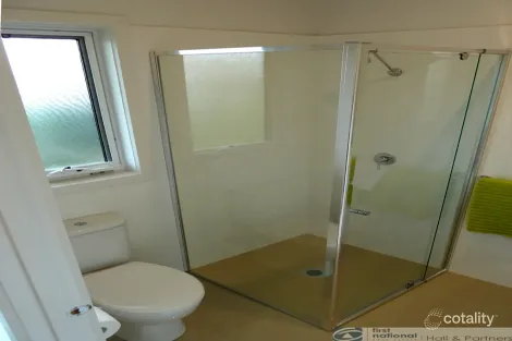 Property photo of 13 Wedd Street Cheltenham VIC 3192