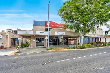 1454 Logan Rd, Mount Gravatt, QLD 4122