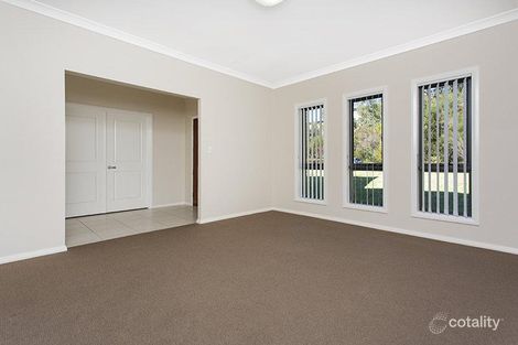 Property photo of 32 Handley Street Helensburgh NSW 2508