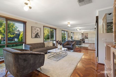 Property photo of 81 Betula Avenue Bundoora VIC 3083