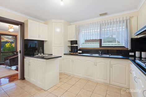 Property photo of 81 Betula Avenue Bundoora VIC 3083