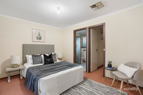 Property photo of 81 Betula Avenue Bundoora VIC 3083