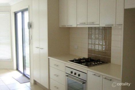 Property photo of 41 Gunn Drive Estella NSW 2650