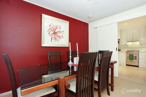 Property photo of 21 Valkyrie Crescent Ringwood VIC 3134