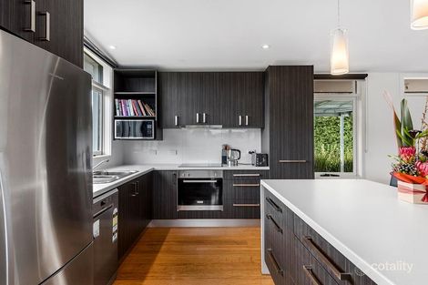 Property photo of 56 Redwood Road Kingston TAS 7050