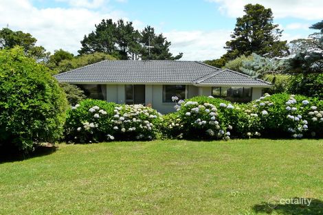 40 Missingham Pde, Robertson, NSW 2577
