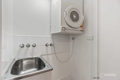 Property photo of 35/1 Regent Place Redfern NSW 2016