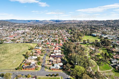 16 Cole Ct, Wodonga, VIC 3690