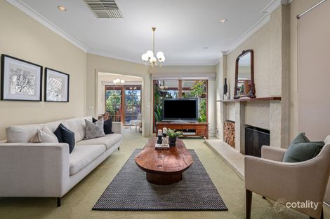Property photo of 16 Cole Court Wodonga VIC 3690
