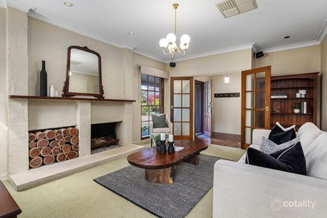 Property photo of 16 Cole Court Wodonga VIC 3690