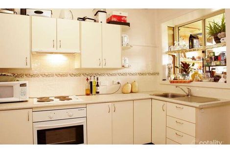 Property photo of 88 Howe Street Lambton NSW 2299