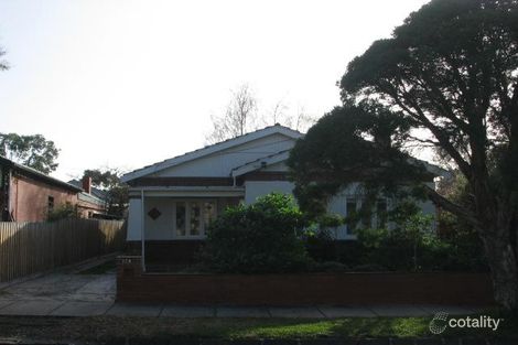 121 Sycamore St, Caulfield South, VIC 3162