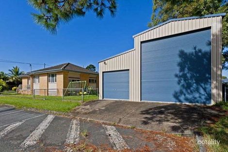 Property photo of 89 Spitfire Avenue Strathpine QLD 4500