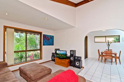 Property photo of 24-28 Glen Eagles Drive Robina QLD 4226