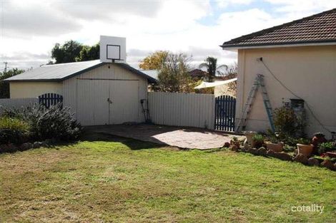 Property photo of 7 Aspland Street Merredin WA 6415