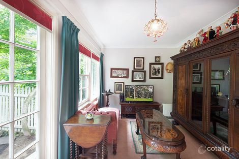 Property photo of 29 St Andrews Road Leura NSW 2780