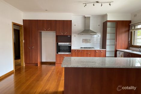 Property photo of 9 Duff Street Cranbourne VIC 3977