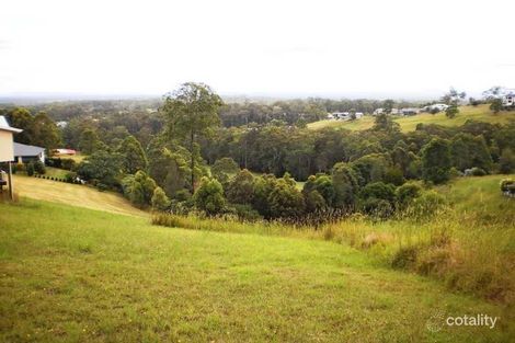 552 Tallwood Dr, Tallwoods Village, NSW 2430