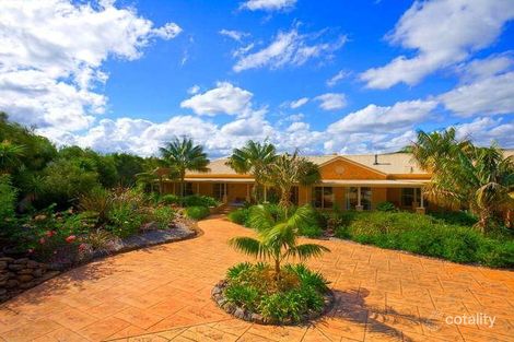 Property photo of 9 Cherry Road Eleebana NSW 2282