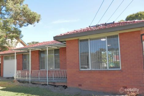 1a Boyne Ave, Pendle Hill, NSW 2145