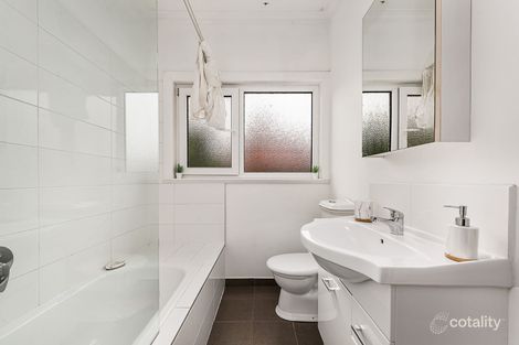 Property photo of 23 Ray Street Dandenong VIC 3175