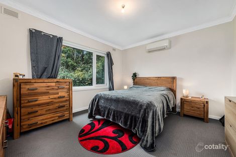Property photo of 23 Ray Street Dandenong VIC 3175