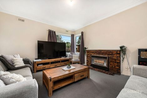 Property photo of 23 Ray Street Dandenong VIC 3175