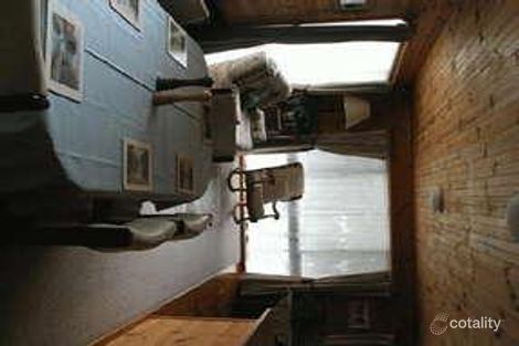 Property photo of 39 Rackham Crescent Burrill Lake NSW 2539