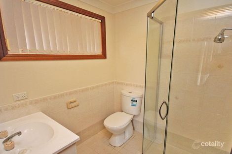 Property photo of 6 Carmody Close Anna Bay NSW 2316