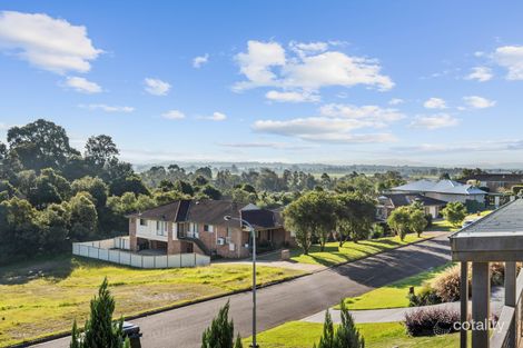 Property photo of 7 Baker Drive Tenambit NSW 2323