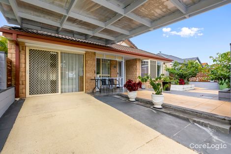 Property photo of 176 Sidney Nolan Drive Coombabah QLD 4216