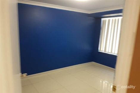 Property photo of 109 Waterworth Drive Narellan Vale NSW 2567