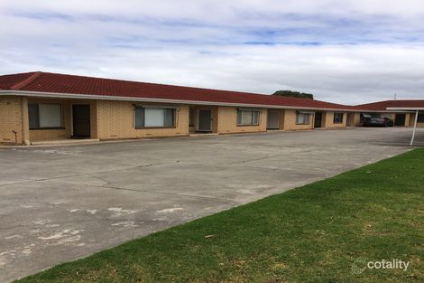 5/35 Deloraine Rd, Edwardstown, SA 5039