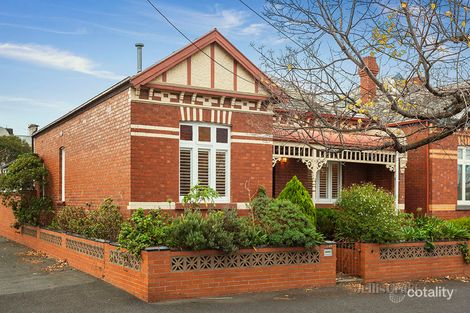 167 Mckean St, Fitzroy North, VIC 3068
