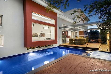 Property photo of 41 Anita Street Beaumaris VIC 3193