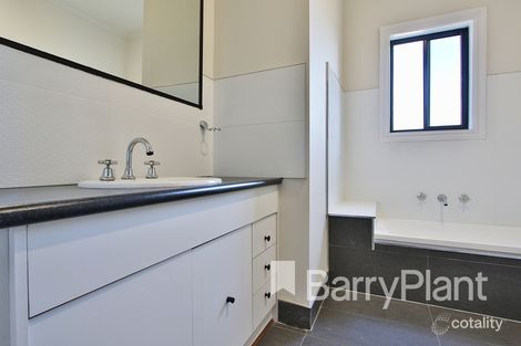 Property photo of 139 Willow Bend Bulleen VIC 3105