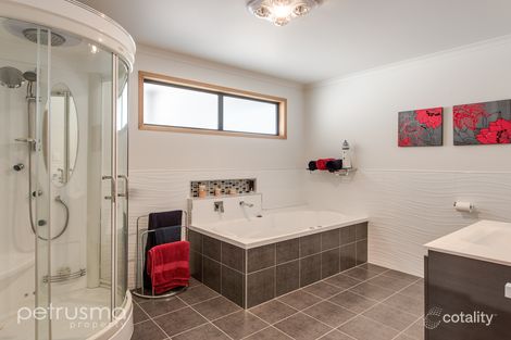 Property photo of 7 Albert Court Dodges Ferry TAS 7173