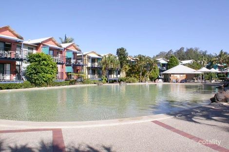 403/3 Hilton Tce, Tewantin, QLD 4565