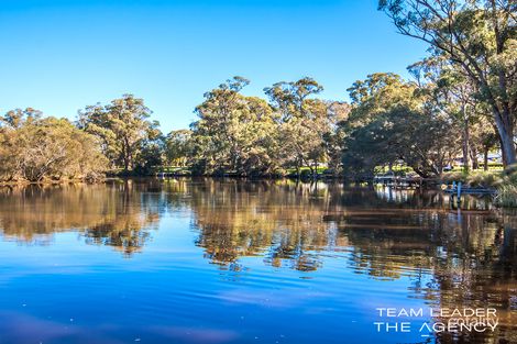 Property photo of 2/19 Karrul Way Greenfields WA 6210